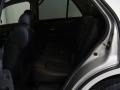 Light Platinum - SRX V6 Photo No. 5