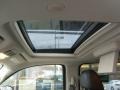 Black Raven - Escalade ESV AWD Photo No. 11
