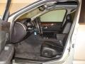 Light Platinum - SRX V6 Photo No. 6