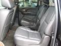 Black Raven - Escalade ESV AWD Photo No. 12