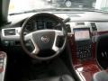 Black Raven - Escalade ESV AWD Photo No. 13