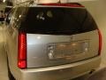 Light Platinum - SRX V6 Photo No. 8