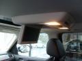 Black Raven - Escalade ESV AWD Photo No. 14