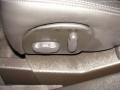 Light Platinum - SRX V6 Photo No. 10