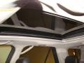 Light Platinum - SRX V6 Photo No. 11