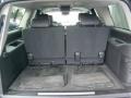 Black Raven - Escalade ESV AWD Photo No. 16
