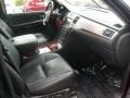 Black Raven - Escalade ESV AWD Photo No. 17