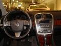Light Platinum - SRX V6 Photo No. 13