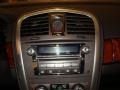 Light Platinum - SRX V6 Photo No. 14