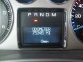 Black Raven - Escalade ESV AWD Photo No. 20
