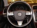 Light Platinum - SRX V6 Photo No. 16