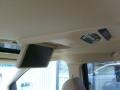 2008 Taffeta White Honda Odyssey Touring  photo #14