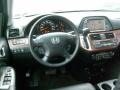 Black Dashboard Photo for 2010 Honda Odyssey #42249474