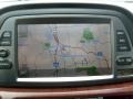 Black Navigation Photo for 2010 Honda Odyssey #42249530