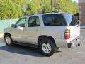 2006 Silver Birch Metallic Chevrolet Tahoe LT 4x4  photo #13