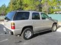 2006 Silver Birch Metallic Chevrolet Tahoe LT 4x4  photo #15