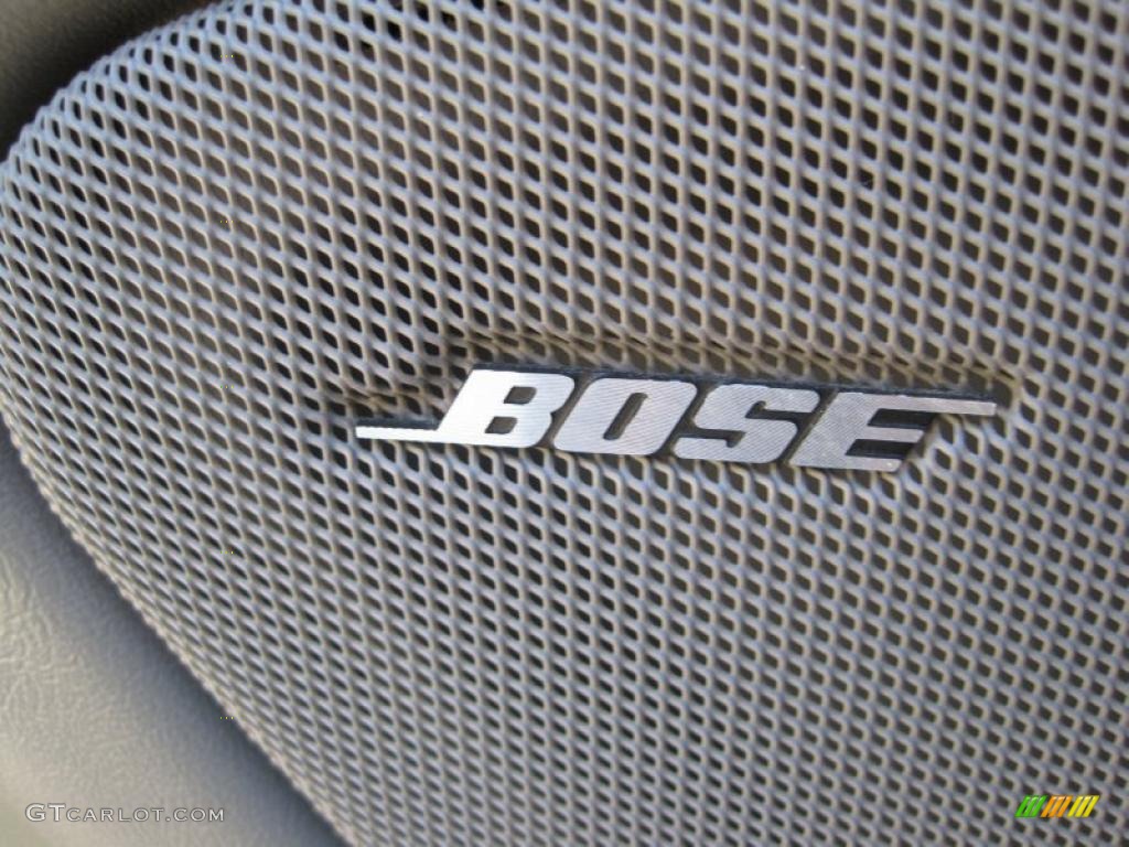 2006 Tahoe LT 4x4 - Silver Birch Metallic / Tan/Neutral photo #25