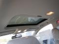2011 Pearl White Nissan Rogue SV  photo #13