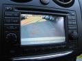 2011 Pearl White Nissan Rogue SV  photo #15