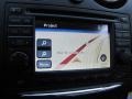 2011 Pearl White Nissan Rogue SV  photo #16