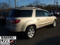 Gold Mist - Outlook XE AWD Photo No. 5