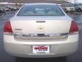Gold Mist Metallic - Impala LS Photo No. 10