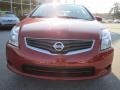 Red Brick - Sentra 2.0 Photo No. 8