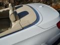 2008 Alpine White BMW 3 Series 328i Convertible  photo #16