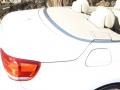 2008 Alpine White BMW 3 Series 328i Convertible  photo #21