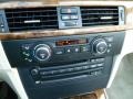 2008 Alpine White BMW 3 Series 328i Convertible  photo #24