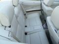 2008 Alpine White BMW 3 Series 328i Convertible  photo #28