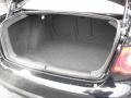 Black - Jetta Wolfsburg Edition Sedan Photo No. 17