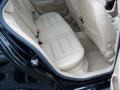 Black - Jetta Wolfsburg Edition Sedan Photo No. 18