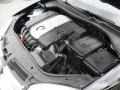 Black - Jetta Wolfsburg Edition Sedan Photo No. 25