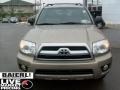 Driftwood Pearl - 4Runner SR5 4x4 Photo No. 2