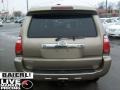 Driftwood Pearl - 4Runner SR5 4x4 Photo No. 5