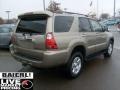 Driftwood Pearl - 4Runner SR5 4x4 Photo No. 6