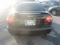 Black Sapphire Metallic - S40 1.9T Photo No. 7