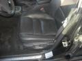 Black Sapphire Metallic - S40 1.9T Photo No. 11