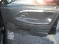 Black Sapphire Metallic - S40 1.9T Photo No. 15