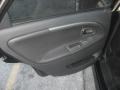 Black Sapphire Metallic - S40 1.9T Photo No. 17