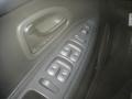 Black Sapphire Metallic - S40 1.9T Photo No. 21