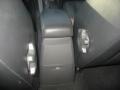 Black Sapphire Metallic - S40 1.9T Photo No. 33