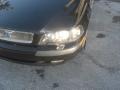 Black Sapphire Metallic - S40 1.9T Photo No. 34