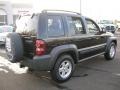 Black - Liberty Sport 4x4 Photo No. 3