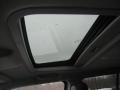 Brilliant Black Crystal Pearl - Patriot Latitude X 4x4 Photo No. 8