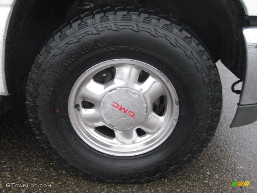 2002 Yukon XL SLT 4x4 - Summit White / Neutral/Shale photo #12