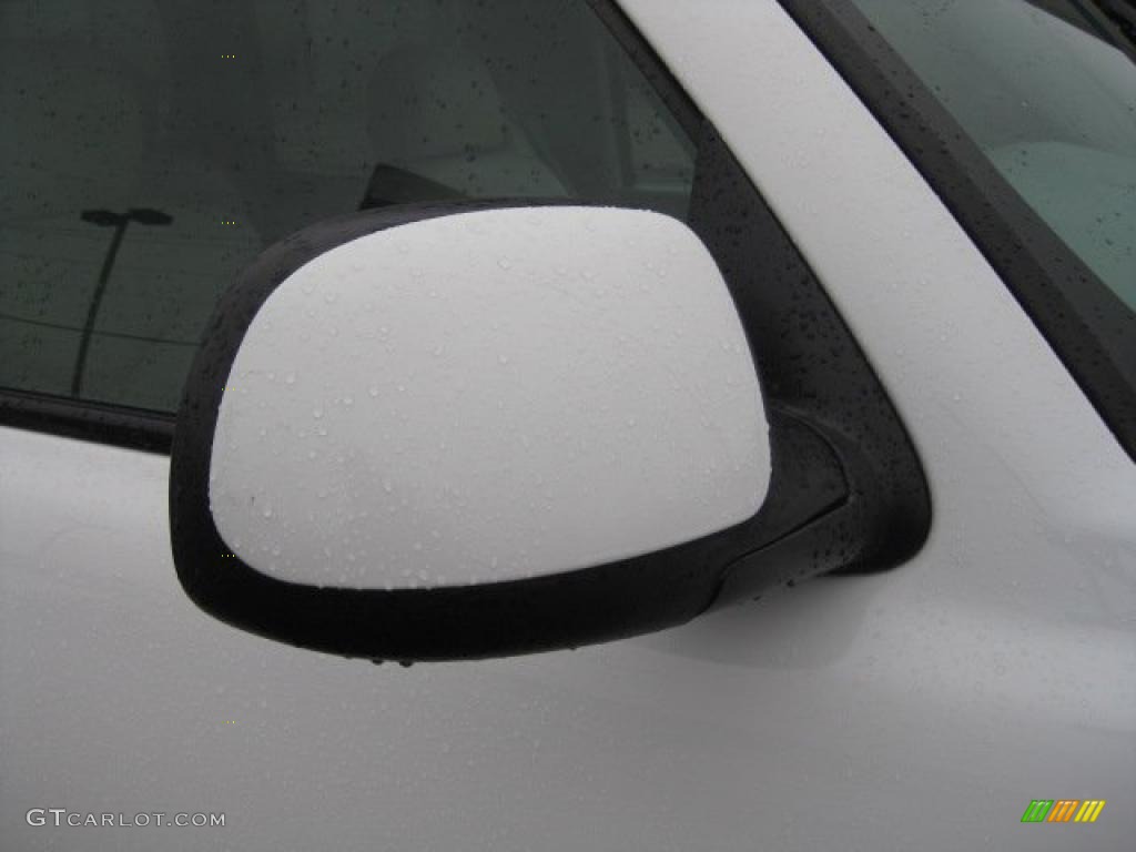 2002 Yukon XL SLT 4x4 - Summit White / Neutral/Shale photo #16