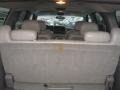 2002 Summit White GMC Yukon XL SLT 4x4  photo #22