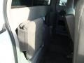 2001 Classic White Mazda B-Series Truck B4000 Dual Sport Cab Plus 4  photo #22